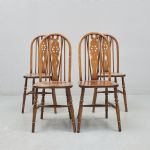 607459 Chairs